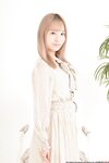 [LOVEPOP] Noa Eikawa 栄川乃亜 Photoset 09 [104P57.2 Mb]
