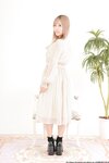 [LOVEPOP] Noa Eikawa 栄川乃亜 Photoset 09 [104P57.2 Mb]