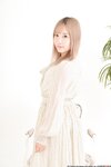 [LOVEPOP] Noa Eikawa 栄川乃亜 Photoset 09 [104P57.2 Mb]