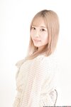 [LOVEPOP] Noa Eikawa 栄川乃亜 Photoset 09 [104P57.2 Mb]