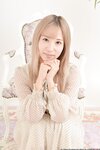[LOVEPOP] Noa Eikawa 栄川乃亜 Photoset 09 [104P57.2 Mb]
