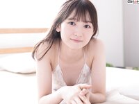 [Girlz-High] 2022-08-12 Asami Kondou 近藤あさみ bfaa_080_004 [39P21.7 Mb]