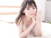 [Girlz-High] 2022-08-12 Asami Kondou 近藤あさみ bfaa_080_004 [39P21.7 Mb]