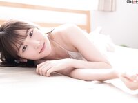 [Girlz-High] 2022-08-12 Asami Kondou 近藤あさみ bfaa_080_004 [39P21.7 Mb]