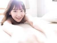 [Girlz-High] 2022-08-12 Asami Kondou 近藤あさみ bfaa_080_004 [39P21.7 Mb]