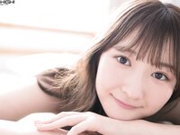 [Girlz-High] 2022-08-12 Asami Kondou 近藤あさみ bfaa_080_004 [39P21.7 Mb]
