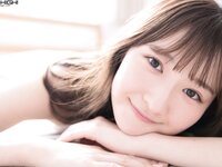 [Girlz-High] 2022-08-12 Asami Kondou 近藤あさみ bfaa_080_004 [39P21.7 Mb]