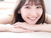 [Girlz-High] 2022-08-12 Asami Kondou 近藤あさみ bfaa_080_004 [39P21.7 Mb]