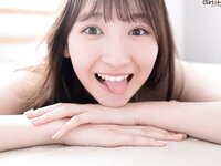 [Girlz-High] 2022-08-12 Asami Kondou 近藤あさみ bfaa_080_004 [39P21.7 Mb]