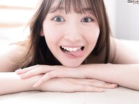 [Girlz-High] 2022-08-12 Asami Kondou 近藤あさみ bfaa_080_004 [39P21.7 Mb]