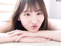 [Girlz-High] 2022-08-12 Asami Kondou 近藤あさみ bfaa_080_004 [39P21.7 Mb]