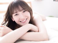 [Girlz-High] 2022-08-12 Asami Kondou 近藤あさみ bfaa_080_004 [39P21.7 Mb]
