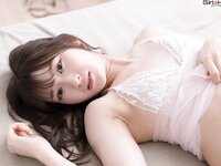 [Girlz-High] 2022-08-12 Asami Kondou 近藤あさみ bfaa_080_004 [39P21.7 Mb]