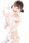 [Girlz-High] Asami Kondou 近藤あさみ bfaa_004_008 (4K)