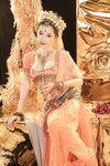 [COSPLAY] 爆机少女喵小吉 – 天竺少女[169P5V-5.74G]