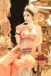 [COSPLAY] 爆机少女喵小吉 – 天竺少女[169P5V-5.74G]