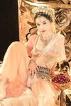 [COSPLAY] 爆机少女喵小吉 – 天竺少女[169P5V-5.74G]