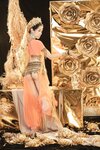 [COSPLAY] 爆机少女喵小吉 – 天竺少女[169P5V-5.74G]
