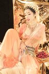 [COSPLAY] 爆机少女喵小吉 – 天竺少女[169P5V-5.74G]