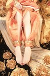 [COSPLAY] 爆机少女喵小吉 – 天竺少女[169P5V-5.74G]