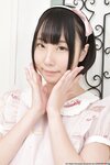 [LOVEPOP] Saku Kurosaki 黒崎さく (Platinum Limited 01) Girly (プラチナ限定01) ガーリー [91P47.4 Mb]