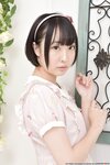 [LOVEPOP] Saku Kurosaki 黒崎さく (Platinum Limited 01) Girly (プラチナ限定01) ガーリー [91P47.4 Mb]