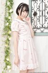 [LOVEPOP] Saku Kurosaki 黒崎さく (Platinum Limited 01) Girly (プラチナ限定01) ガーリー [91P47.4 Mb]