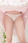 [LOVEPOP] Saku Kurosaki 黒崎さく (Platinum Limited 01) Girly (プラチナ限定01) ガーリー [91P47.4 Mb]