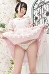 [LOVEPOP] Saku Kurosaki 黒崎さく (Platinum Limited 01) Girly (プラチナ限定01) ガーリー [91P47.4 Mb]