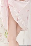[LOVEPOP] Saku Kurosaki 黒崎さく (Platinum Limited 01) Girly (プラチナ限定01) ガーリー [91P47.4 Mb]