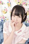 [LOVEPOP] Saku Kurosaki 黒崎さく (Platinum Limited 01) Girly (プラチナ限定01) ガーリー [91P47.4 Mb]