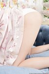 [LOVEPOP] Saku Kurosaki 黒崎さく (Platinum Limited 01) Girly (プラチナ限定01) ガーリー [91P47.4 Mb]
