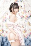 [LOVEPOP] Saku Kurosaki 黒崎さく (Platinum Limited 01) Girly (プラチナ限定01) ガーリー [91P47.4 Mb]