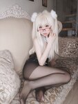 [Fantia] 2022年5月 軟妹搖搖樂 - (摇摇乐yoyo)