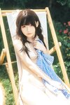 [COSPLAY] 迷之呆梨(发条少女) – 自撮り写真 夏末[69P-1.11GB]