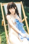 [COSPLAY] 迷之呆梨(发条少女) – 自撮り写真 夏末[69P-1.11GB]