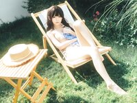 [COSPLAY] 迷之呆梨(发条少女) – 自撮り写真 夏末[69P-1.11GB]