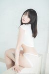[Pure Media] Vol.126 Sonson (손손)
