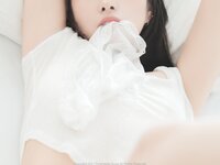 [Pure Media] Vol.126 Sonson (손손)