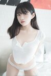 [Pure Media] Vol.126 Sonson (손손)