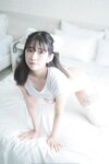 [Pure Media] Vol.126 Sonson (손손)