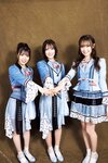 FLASH グラビアBEST 2022年早春 2022.02.24 NMB48 上西怜 本郷柚巴 新澤菜央 橋本萌花 豊田ルナ 夏目綾 下尾みう まるぴ 志田音々 新谷真由 篠崎こころ 高崎かなみ 安藤咲桜 田中美久