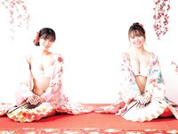 FLASH グラビアBEST 2022年早春 2022.02.24 NMB48 上西怜 本郷柚巴 新澤菜央 橋本萌花 豊田ルナ 夏目綾 下尾みう まるぴ 志田音々 新谷真由 篠崎こころ 高崎かなみ 安藤咲桜 田中美久