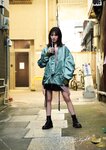 FLASH グラビアBEST 2022年早春 2022.02.24 NMB48 上西怜 本郷柚巴 新澤菜央 橋本萌花 豊田ルナ 夏目綾 下尾みう まるぴ 志田音々 新谷真由 篠崎こころ 高崎かなみ 安藤咲桜 田中美久