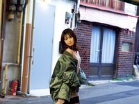 FLASH グラビアBEST 2022年早春 2022.02.24 NMB48 上西怜 本郷柚巴 新澤菜央 橋本萌花 豊田ルナ 夏目綾 下尾みう まるぴ 志田音々 新谷真由 篠崎こころ 高崎かなみ 安藤咲桜 田中美久