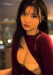 FLASH グラビアBEST 2022年早春 2022.02.24 NMB48 上西怜 本郷柚巴 新澤菜央 橋本萌花 豊田ルナ 夏目綾 下尾みう まるぴ 志田音々 新谷真由 篠崎こころ 高崎かなみ 安藤咲桜 田中美久