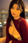 FLASH グラビアBEST 2022年早春 2022.02.24 NMB48 上西怜 本郷柚巴 新澤菜央 橋本萌花 豊田ルナ 夏目綾 下尾みう まるぴ 志田音々 新谷真由 篠崎こころ 高崎かなみ 安藤咲桜 田中美久