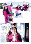 FLASH グラビアBEST 2022年早春 2022.02.24 NMB48 上西怜 本郷柚巴 新澤菜央 橋本萌花 豊田ルナ 夏目綾 下尾みう まるぴ 志田音々 新谷真由 篠崎こころ 高崎かなみ 安藤咲桜 田中美久