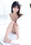 FLASH グラビアBEST 2022年早春 2022.02.24 NMB48 上西怜 本郷柚巴 新澤菜央 橋本萌花 豊田ルナ 夏目綾 下尾みう まるぴ 志田音々 新谷真由 篠崎こころ 高崎かなみ 安藤咲桜 田中美久