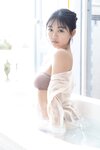 FLASH グラビアBEST 2022年早春 2022.02.24 NMB48 上西怜 本郷柚巴 新澤菜央 橋本萌花 豊田ルナ 夏目綾 下尾みう まるぴ 志田音々 新谷真由 篠崎こころ 高崎かなみ 安藤咲桜 田中美久